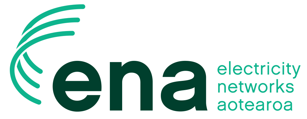 ENA logo